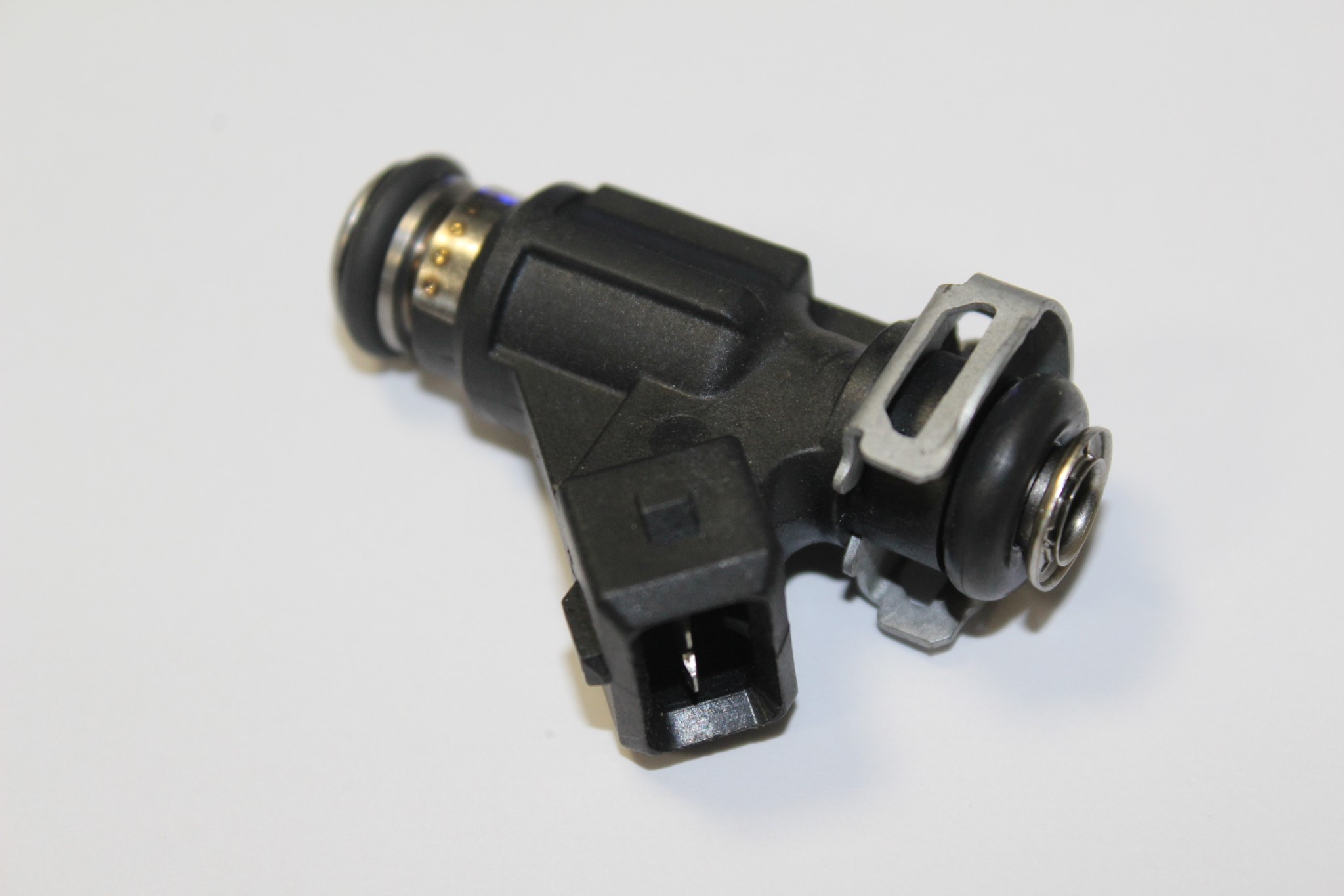 Topran Iniettore (Einspritzdüse) 400 685 Per Mercedes | Codici Motore OM 615, OM 616, OM 617 - Ricambio Compatibile